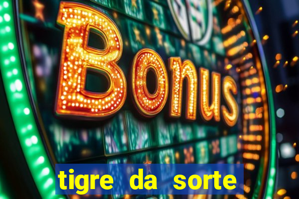 tigre da sorte fortune tiger 2 demo